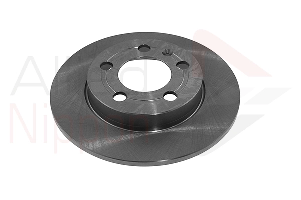 Brake Disc (AND6235)