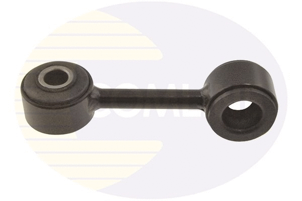 Link/Coupling Rod, stabiliser bar (CSL7195)