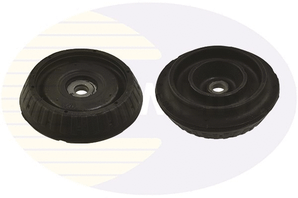 Suspension Strut Support Mount (CTSM9050)