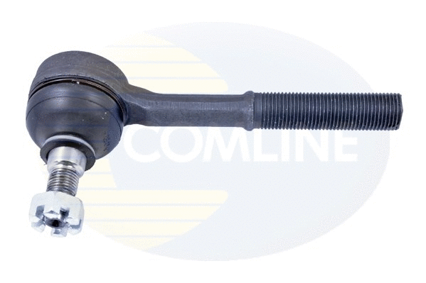 Tie Rod End (CTR3074)