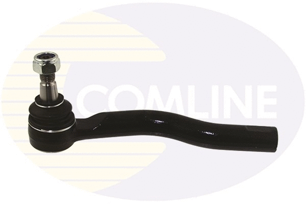 Tie Rod End (CTRE1174)