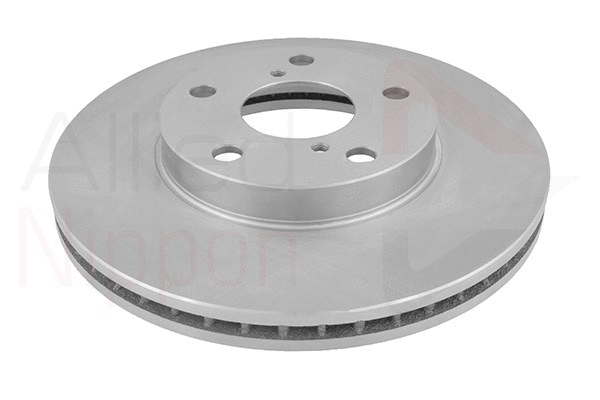 Brake Disc (AND6132)