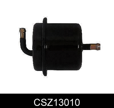 Fuel Filter (CSZ13010)
