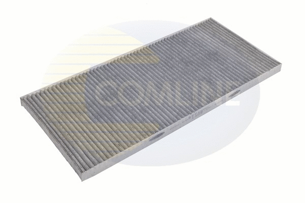 Filter, cabin air (EKF168A)