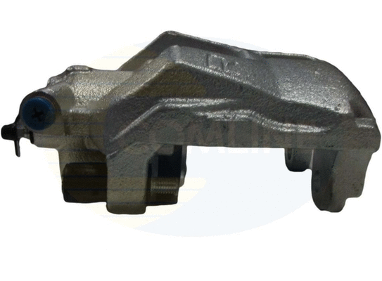 Brake Caliper (CBC036R)