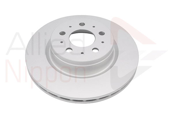 Brake Disc (AND7399)