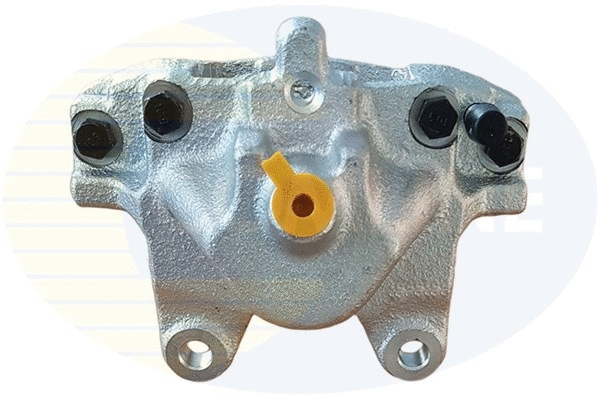 Brake Caliper (CBC167L)