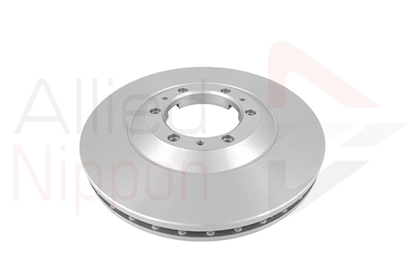 Brake Disc (AND6384)