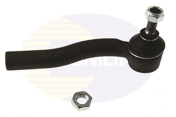 Tie Rod End (CTR1078)