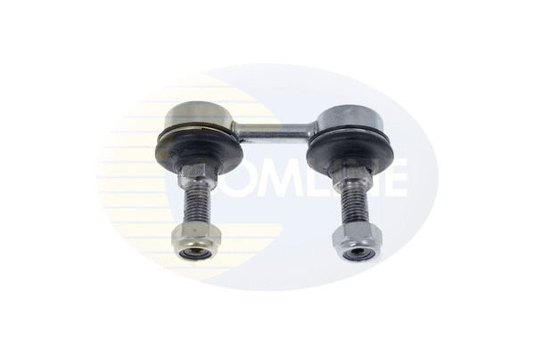 Link/Coupling Rod, stabiliser bar (CSL7062)