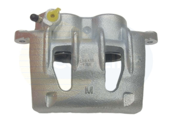 Brake Caliper (CBC161R)