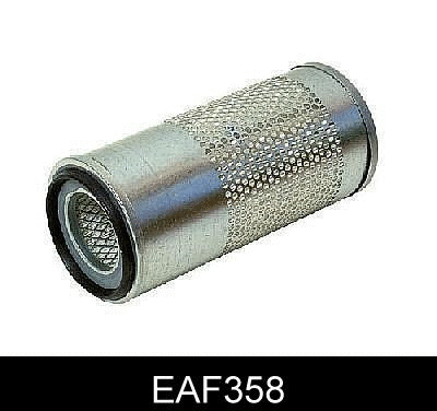 Air Filter (EAF358)