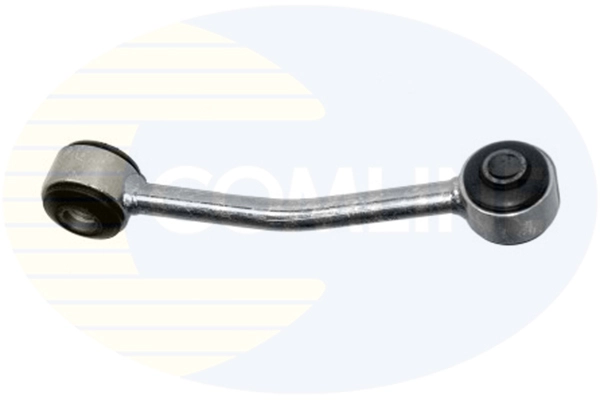 Link/Coupling Rod, stabiliser bar (CSL7236)