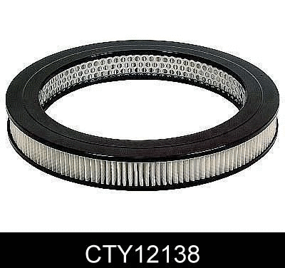 Air Filter (CTY12138)
