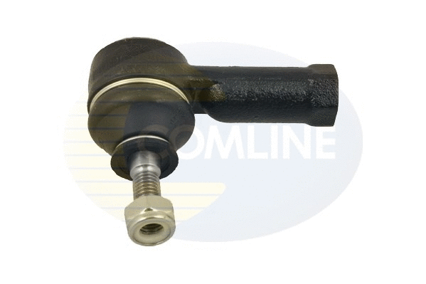 Tie Rod End (CTR3019)