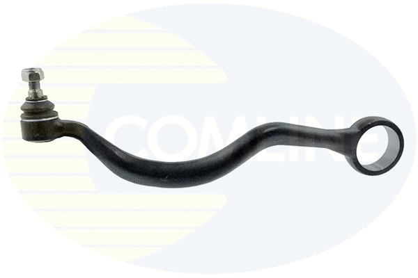 Control/Trailing Arm, wheel suspension (CCA1108)