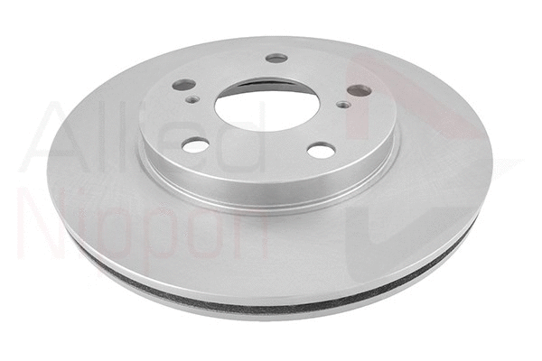 Brake Disc (AND6143)