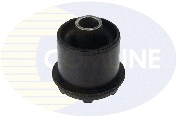 Mounting, control/trailing arm (CRB3056)