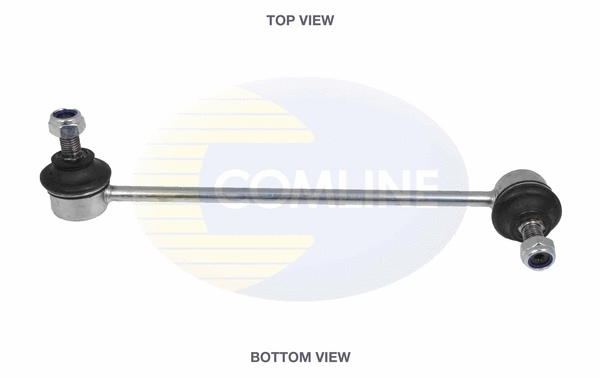 Link/Coupling Rod, stabiliser bar (CSL7069)
