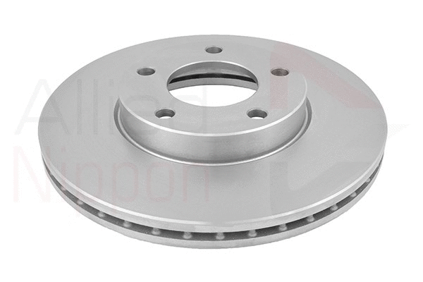 Brake Disc (AND6310)