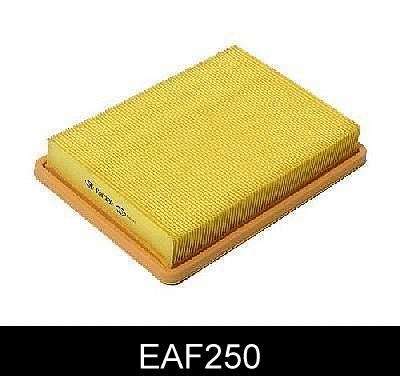 Air Filter (EAF250)