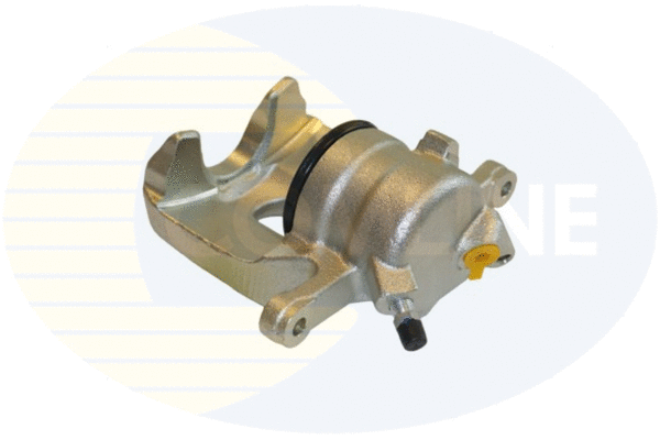 Brake Caliper (CBC503R)