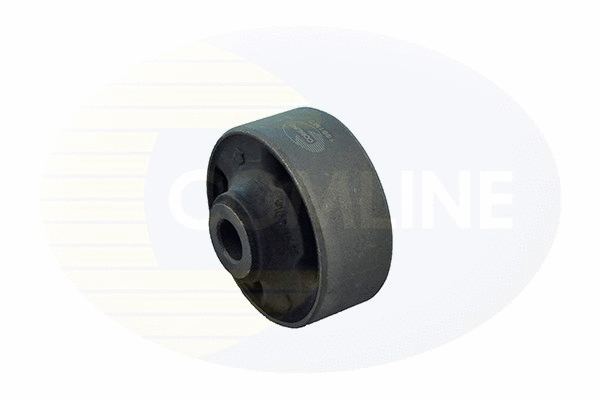 Mounting, control/trailing arm (CRB3140)