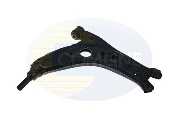 Control/Trailing Arm, wheel suspension (CCA1038)