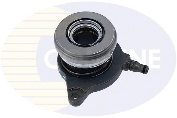 Central Slave Cylinder, clutch (CS34)