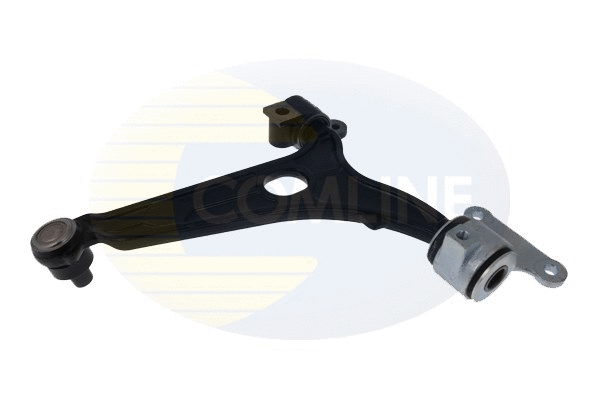 Control/Trailing Arm, wheel suspension (CCA2070)