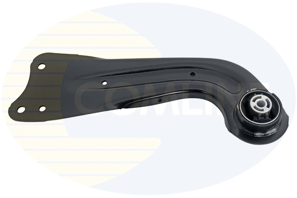 Control/Trailing Arm, wheel suspension (CCA1527L)