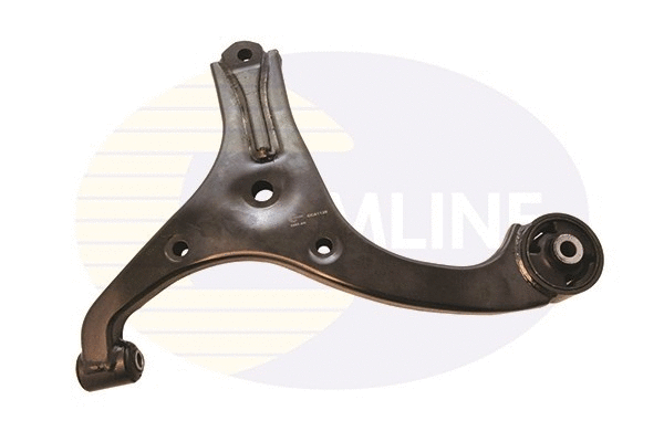 Control/Trailing Arm, wheel suspension (CCA1126)