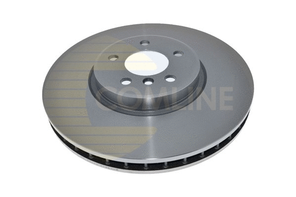 Brake Disc (ADC1754V)