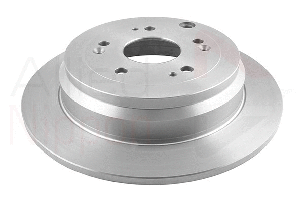 Brake Disc (AND6308)