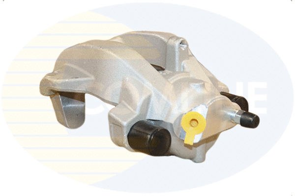 Brake Caliper (CBC331R)