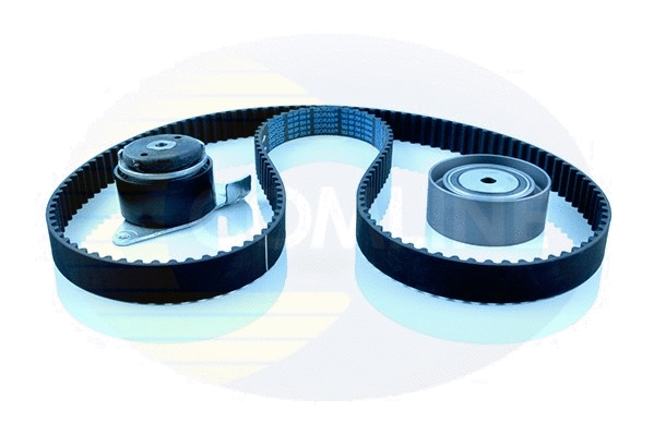 Timing Belt Kit (CTBK059)