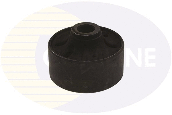 Mounting, control/trailing arm (CRB3331)