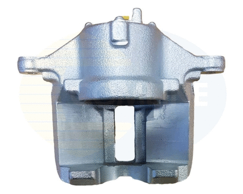 Brake Caliper (CBC076R)