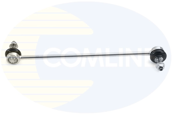 Link/Coupling Rod, stabiliser bar (CSL7327)