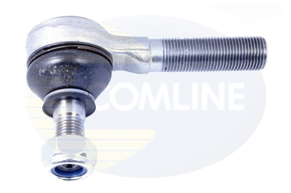 Tie Rod End (CTR3057)