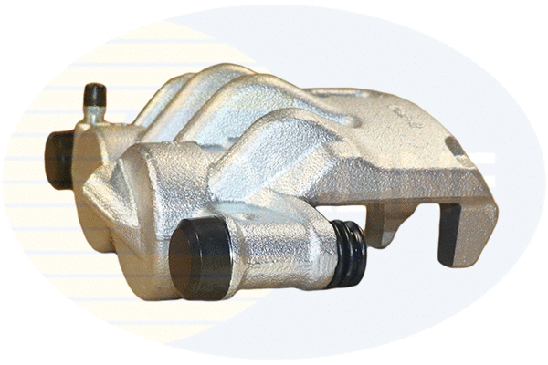Brake Caliper (CBC286L)