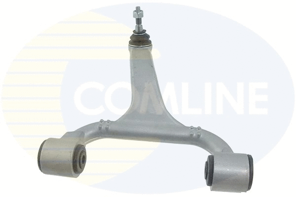 Control/Trailing Arm, wheel suspension (CCA2195)