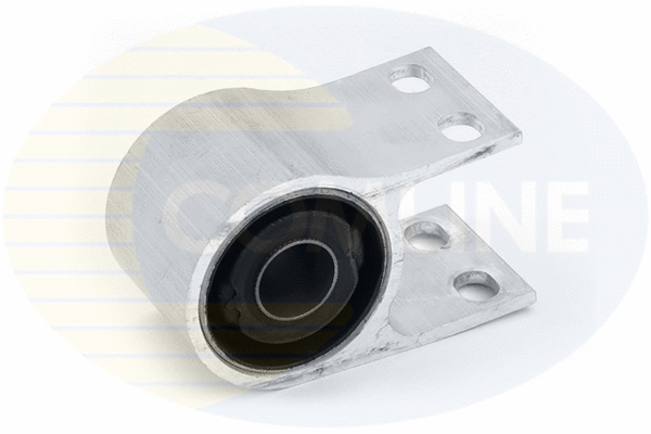 Mounting, control/trailing arm (CRB3468)