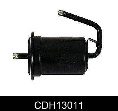 Fuel Filter (CDH13011)