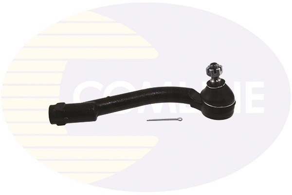 Tie Rod End (CTRE2161)