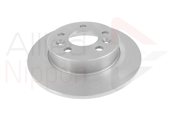Brake Disc (AND6901)