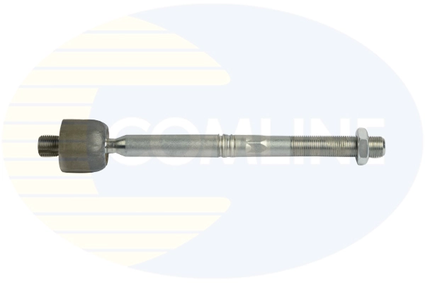 Inner Tie Rod (CTR3420)