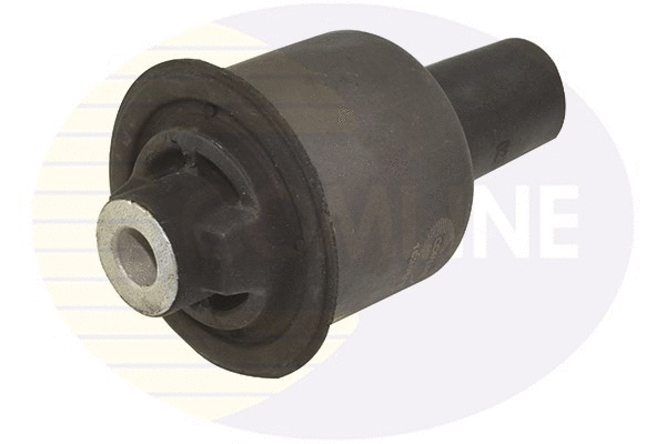 Mounting, control/trailing arm (CRB3076)