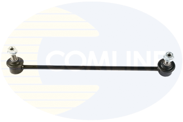 Link/Coupling Rod, stabiliser bar (CSL6152)