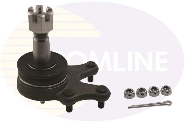 Ball Joint (CBJ7204)
